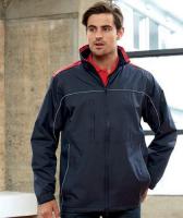 Reactor-Jacket-Mens-Navy-and-Red-420px