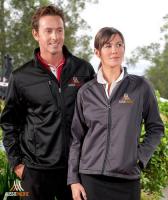 Soft-Shell-Jackets-Black-and-Charcoal-AR420px